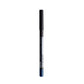 NYX PROFESSIONAL MAKEUP Faux Blacks Eyeliner Pencil - Black Hole (Dark Purple)