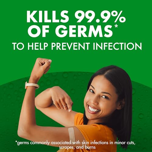 Buy now ARM & HAMMER Simply Saline Wound Care 3-in-1, Antiseptic First Aid Spray with Aloe to Help Prevent Infection, Sting-Free Saline for Wound Irrigation and Cleaning, Soothe Wounds with Aloe, 7.4 oz, 2pk at indiglob india
