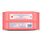 Buy now Johnsons Baby Skincare Wipes 72 sheets at indiglob india
