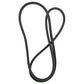 Buy now John Deere OEM V-Belt X300 X304 X310 X320 X324 X340 X350 X370 X380 X384 X390 X394 X500 X520 M174506 at indiglob india