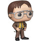 Funko Pop! TV: The Office - Dwight Schrute