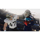 Buy now Madden NFL 22 - PlayStation 5 at indiglob india