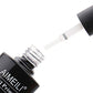 Buy now AIMEILI Nail Prep Bond Primer, U V LED Gel Foundation for Acrylic Powder and Builder Nail Gel at indiglob india