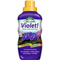 Buy now Espoma Organic Violet! 8-Ounce Concentrated Plant Food – Plant Fertilizer and Bloom Booster for All Violets and Indoor Flowering Plants. Promotes Vigorous Growth and Blooming. at indiglob india