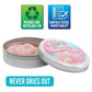 Buy now Amazing Axolotl Thinking Putty?? at indiglob india