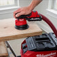 Buy now Milwaukee Electric - M18 Fuel 5 INCH Random Orbital Sander at indiglob india