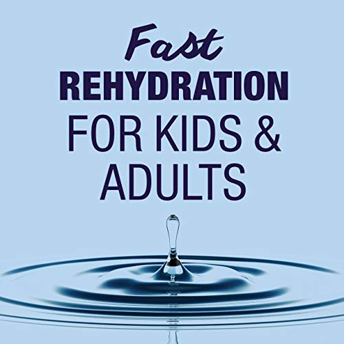 Buy now Pedialyte Electrolyte Solution, Hydration Drink, Unflavored, 1 Liter at indiglob india