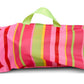 Buy now Melissa & Doug Bella Butterfly Child's Outdoor Chair (Frustration-Free Packaging) at indiglob india