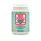 Buy now Mod Podge CS27593 Dishwasher Safe Glitter Gold, 8 fl oz Multi-Purpose Formula, Perfect for Easy to Apply DIY Arts and Crafts at indiglob india