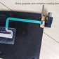 Buy now SENSOR ACTUATOR Fits ROLAND FD-8, TD-1 TD-11 TD-15 TD-17 Hi Hat Pedal Rubber Part (One Rubber) at indiglob india