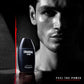 Buy now Guy Laroche Drakkar Noir, 50ml/1.7 oz. at indiglob india