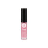 NK Pure Lip Oil (CHERRY) - NKC52