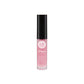 NK Pure Lip Oil (CHERRY)