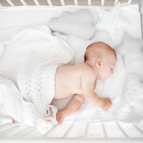 Buy now iTODOS Baby Monitor Mount Compatible with Nanit Pro Smart Baby Monitor & Flex Stand, Versatile Twist Mount Without Tools or Wall Damage,Travel Monitor Accessory -White at indiglob india