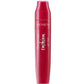 REVLON Kiss Cushion Lip Tint Lipstick, Extra Violet