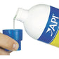 API ACCU-CLEAR Freshwater Aquarium Water Clarifier 8-Ounce Bottle