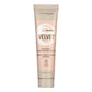 Maybelline New York Dream Velvet Soft-Matte Hydrating Foundation, Caramel, 1 fl. oz.