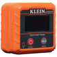 Buy now Klein Tools 935DGGP Angle Finder, Digital Gauge with Strong Magnetic Base, Converts Between Degrees, Percent Grade, In/Ft, mm/m at indiglob india