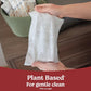 Buy now Huggies Nourish Scented Diaper Wipes, 2 Push Button Packs (112 Wipes Total) at indiglob india