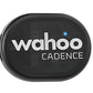 Buy now Wahoo RPM Cycling Cadence Sensor for Outdoor, Spin and Stationary Bikes, Blue at indiglob india