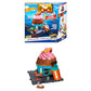 Buy now Hot Wheels HTN77 Toys at indiglob india