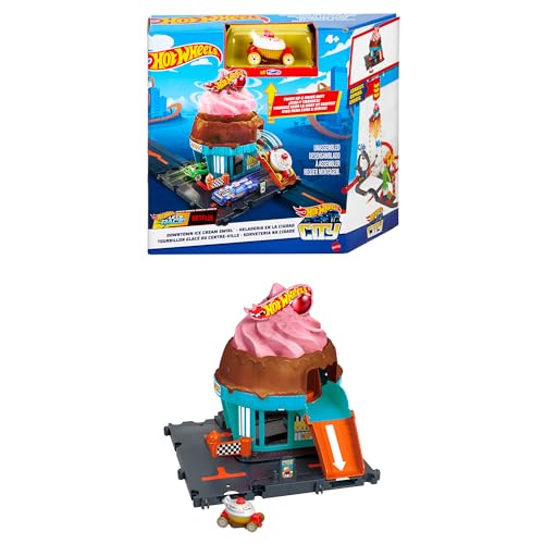 Buy now Hot Wheels HTN77 Toys at indiglob india