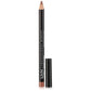 NYX PROFESSIONAL MAKEUP slim lip liner pencil 810 natural