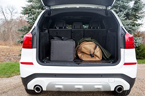 Buy now UPPAbaby Travel Bag for Remi Playard - Fits Playard, Mattress, Bassinet and Sheet - Easy-Carry Handles + Durable Design with TravelSafe Protection at indiglob india