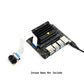 Buy now Compatible with NVIDIA Jetson Nano Camera IMX219-160 8-Megapixels Camera Module 3280 × 2464 Resolution 160 Degree Wide Angle of View with IMX219 Sensor at indiglob india