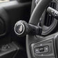 Buy now Deluxe Steering Wheel Power Handle Spinner Knob - Universal Steering Wheel Fit for Cars, Trucks, Tractors, Mowers, Forklifts, etc at indiglob india