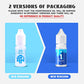Buy now GAN Speed Cube Lube 10ml & Storage Bag at indiglob india