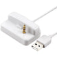 USB Hotsync & Charging Dock Cradle desktop Charger for Apple IPOD Shuffle 2nd Generation MP3 Player