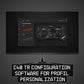 Buy now ASTRO Gaming Certified Manufacturer Refurbished C40 Tr Controller - PlayStation 4 at indiglob india