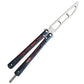 Buy now G10 Handle with Ball Bearing(ZZ) at indiglob india