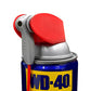 Buy now WD-40 Specialist White Lithium Grease Spray with Smart Straw Sprays 2 Ways, 10 OZ [6-Pack] & Specialist Penetrant with Smart Straw Sprays 2 Ways, 11 OZ at indiglob india