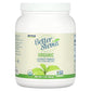 Buy now Now Foods Better Stevia Certified Organic Extract Powder 1 Lb (454 G) Powder at indiglob india