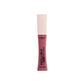 L'Oreal Paris Infallible Pro-Matte Liquid Lipstick, Angora, 0.21 fl; oz.