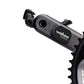 Buy now Wahoo RPM Cycling Cadence Sensor for Outdoor, Spin and Stationary Bikes, Blue at indiglob india