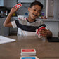 Buy now Monopoly BID at indiglob india