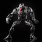 Buy now Hasbro Marvel Legends Series Venom 6-inch Collectible Action Figure Venom Toy, Premium Design and 3 Accessories at indiglob india