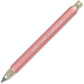 Koh-I-Noor 5340 Mechanical Pencil,silver, 5.6mm