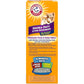Buy now Arm & Hammer 40015029: Litter Deodorizer Double Duty 30 Oz at indiglob india