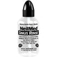 Neilmed's Sinus Rinse, Pediatric, Complete Saline Nasal Rinse Kit 60 Premixed Packets