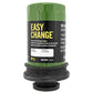 Buy now John Deere AUC12916 Oil Filter E120 E130 E150 E160 E170 E180 100 Series Tractors at indiglob india