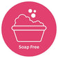 Buy now Johnsons Baby Skincare Wipes 72 sheets at indiglob india