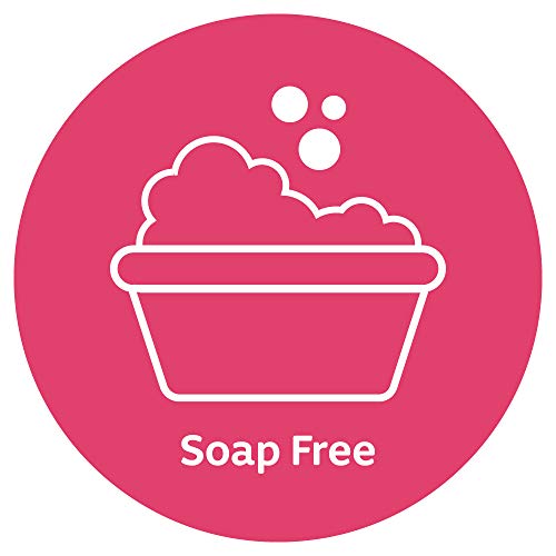 Buy now Johnsons Baby Skincare Wipes 72 sheets at indiglob india