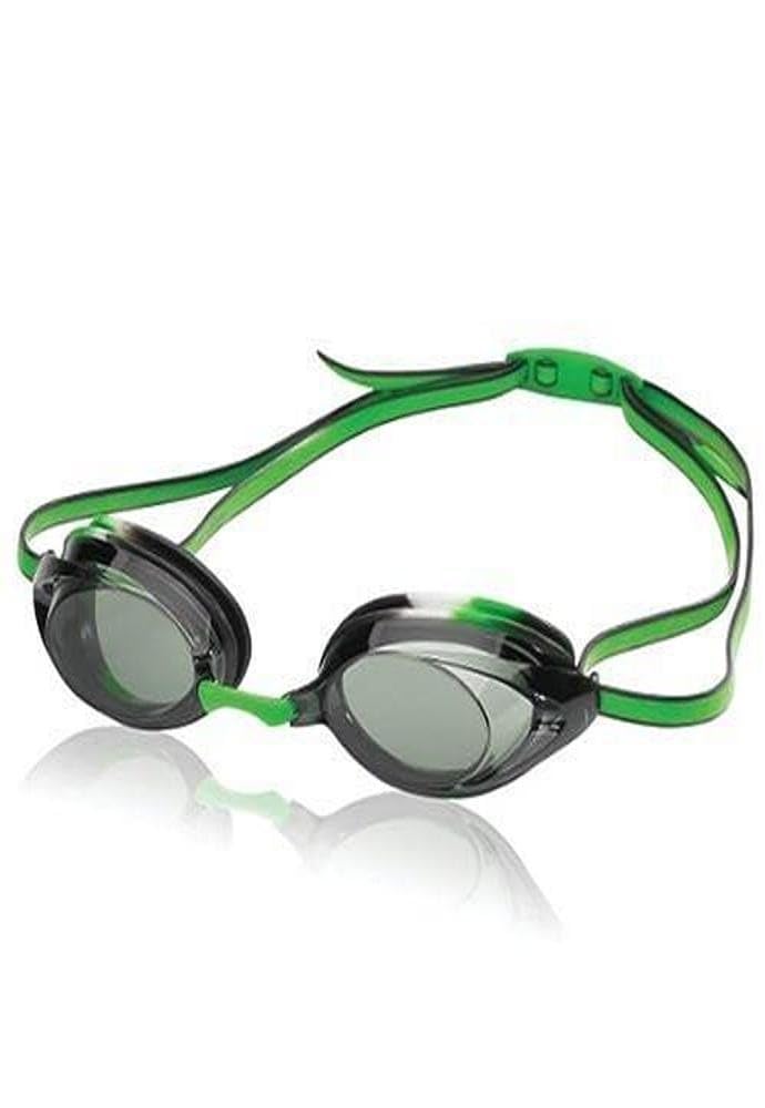 Buy now Speedo Unisex-child Swim Goggles Vanquisher 2.0 Junior at indiglob india