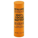 100% Cocoa Butter 1 oz (28.3 g) - My Store