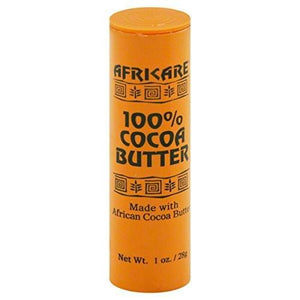 100% Cocoa Butter 1 oz (28.3 g) - My Store