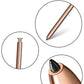 PCTC Stylus Pen Replacement for Samsung Galaxy Note 20, Note 20 Ultra 5G (withoutBluetooth) + Eject Pin(Mystic Bronze)